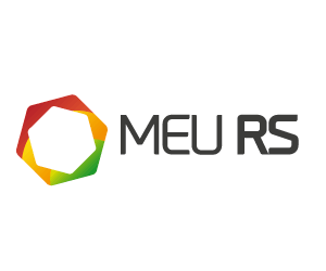 Meu RS